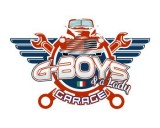 /public/logoimage/1558543462G Boys Garage _ A Lady 07.jpg